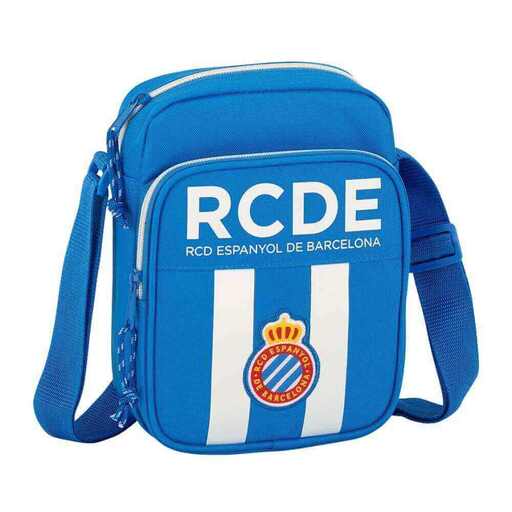 Bandolera Rcd Espanyol