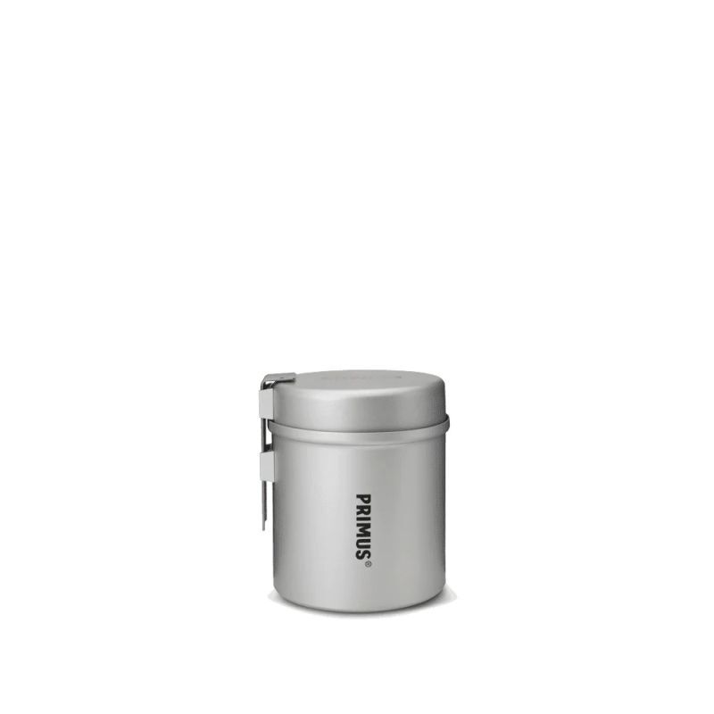 Essential Trek Pot - Casserole