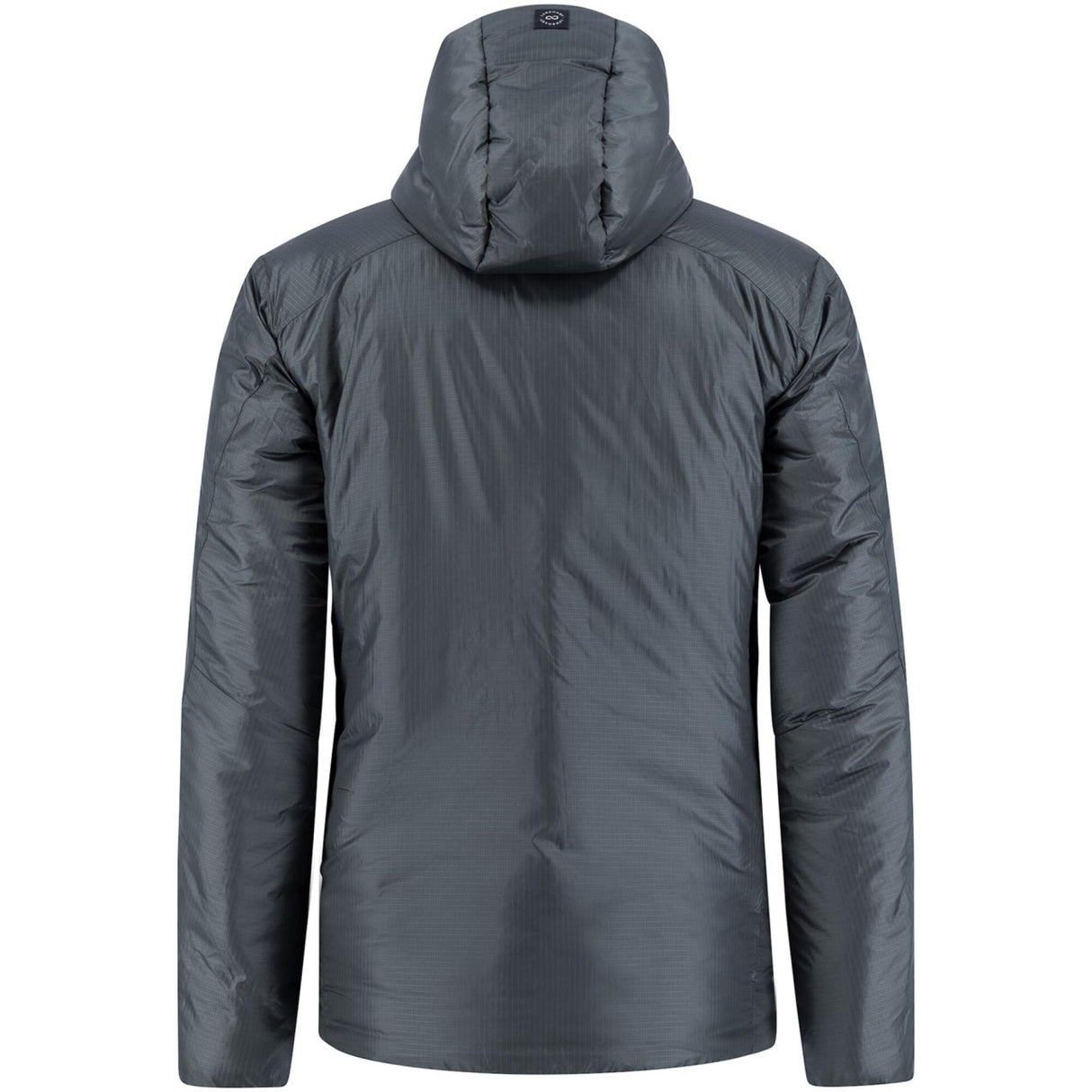 Lundhags<br>Idu Ms Hoodie