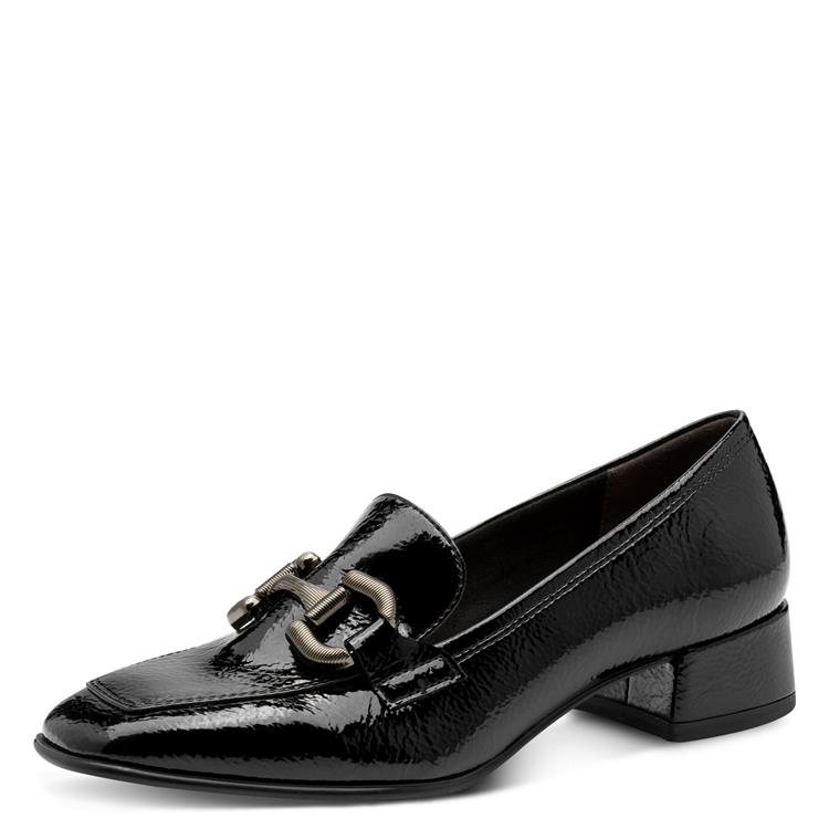 Tamaris 1-24316-43 black