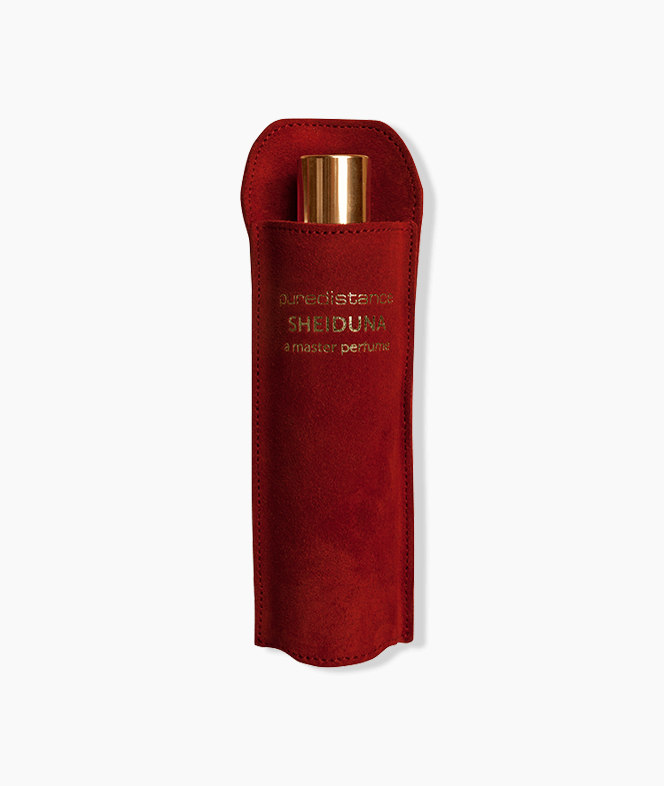 Sheiduna PUREDISTANCE 100 ML