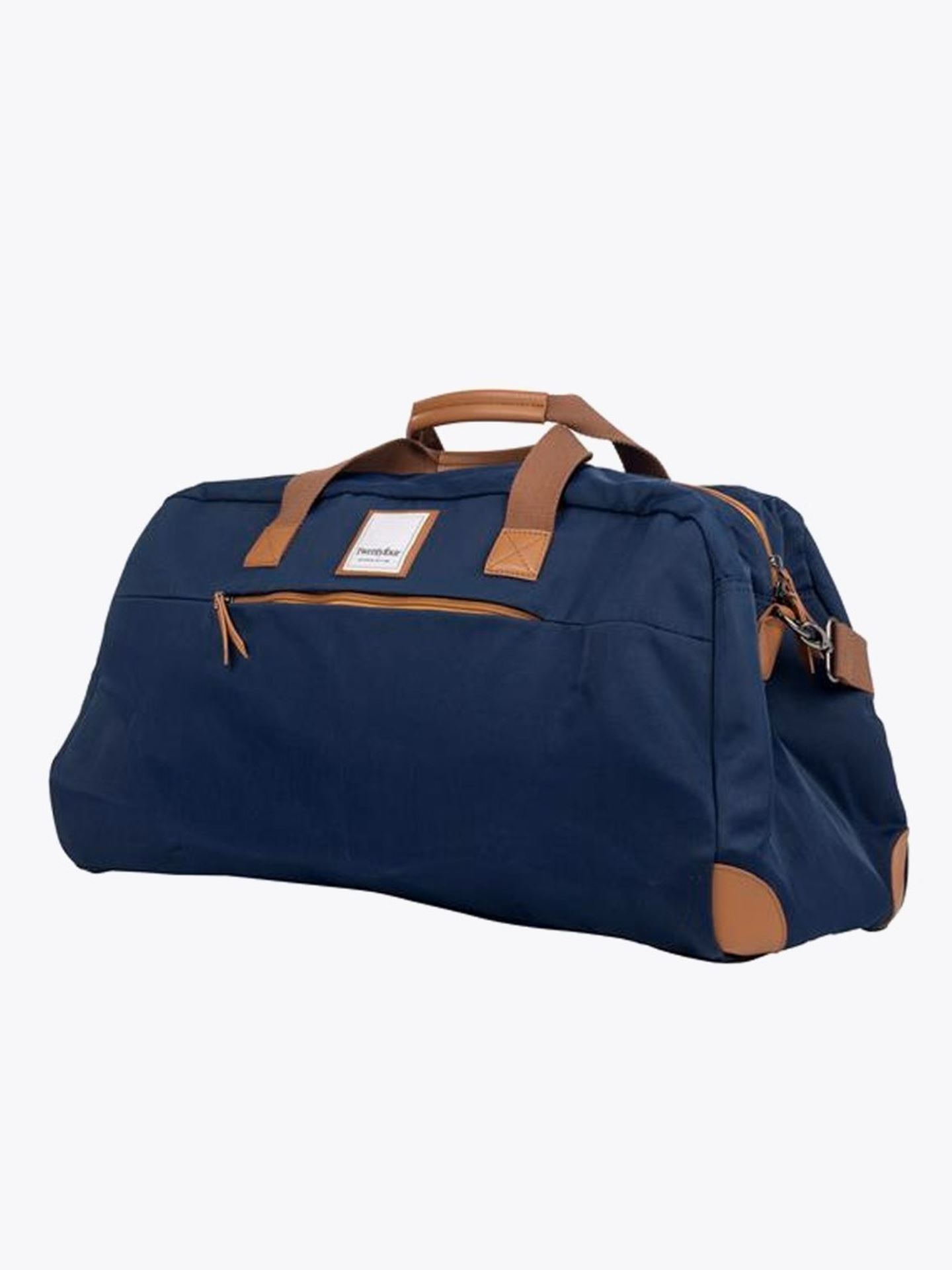 Finse Bag