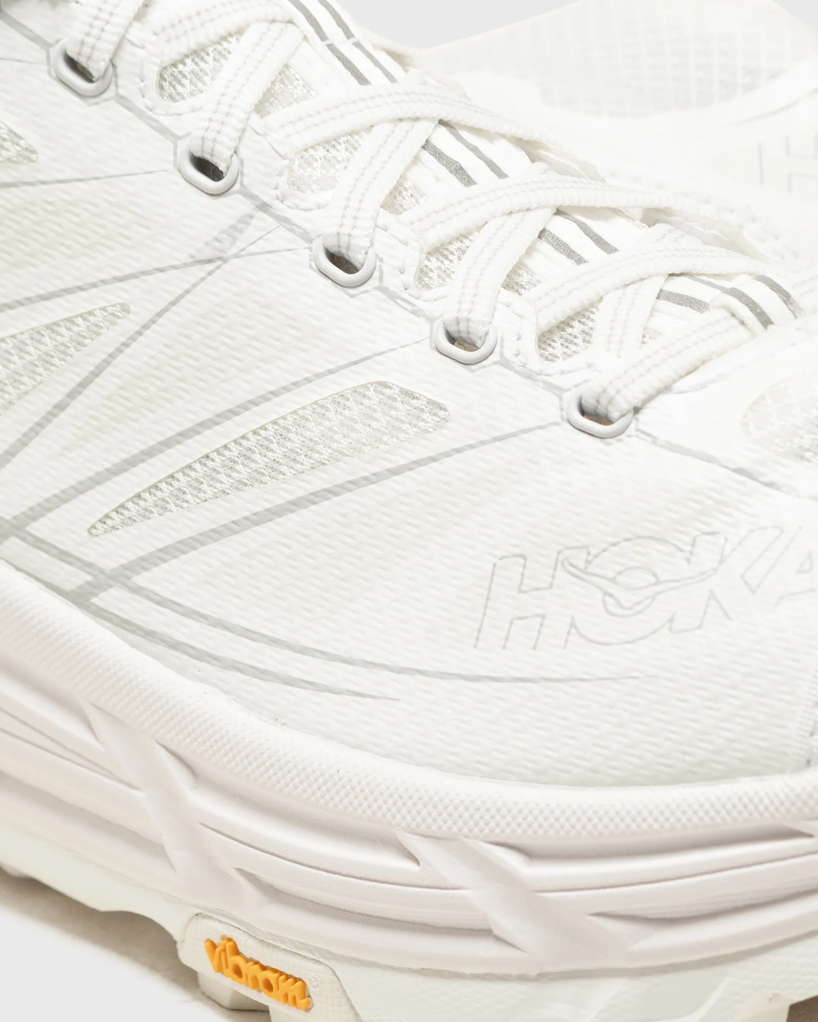 Hoka One One U MAFATE SPEED 2