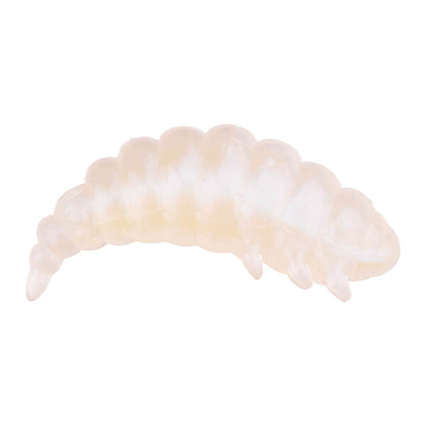 Spro Trout Master Fat Camola Forel Kunstaas 4cm (8 stuks)