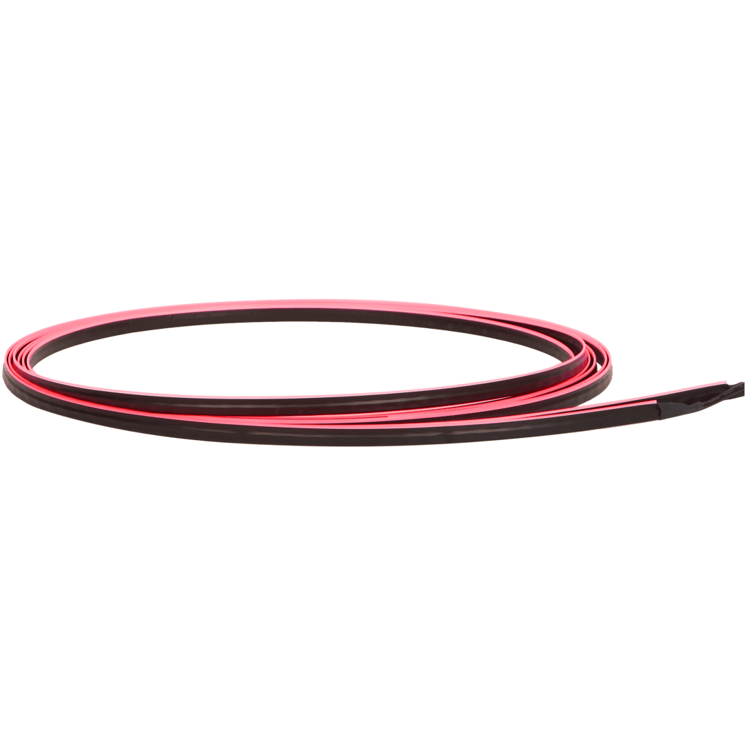Ledstrip 2 x 2,5 meter