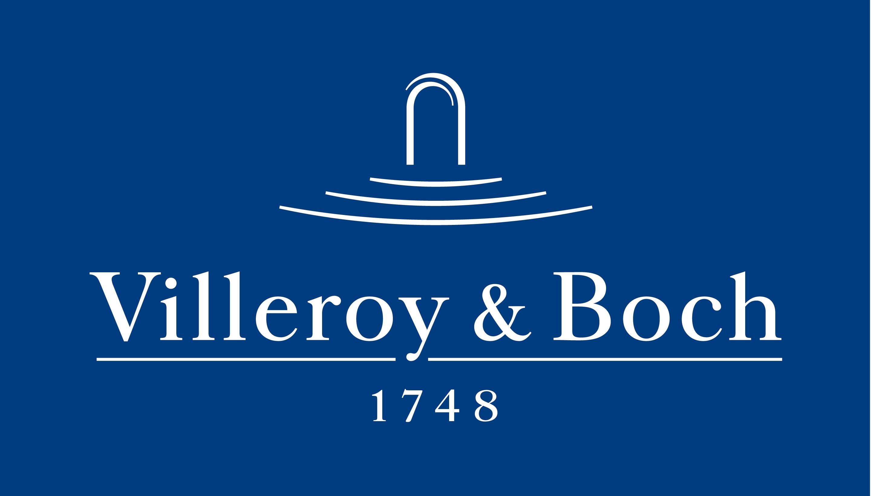 Tischleuchte Villeroy & Boch NEAPEL 2.0