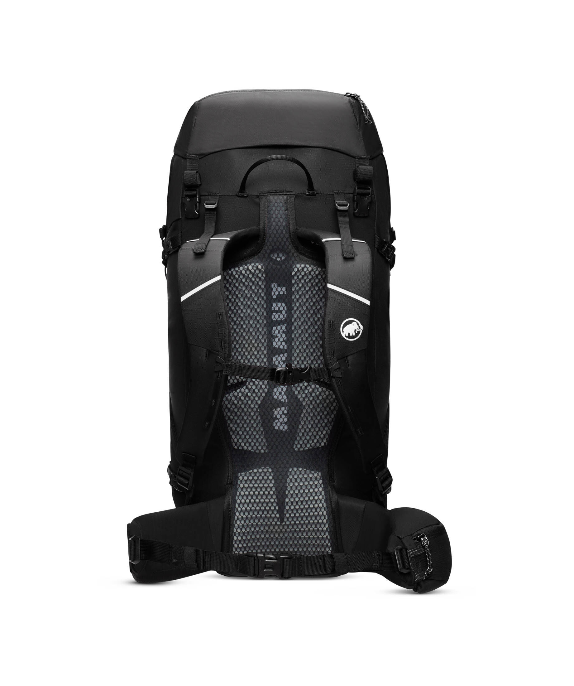 Mammut| Rucksack Lithium 50