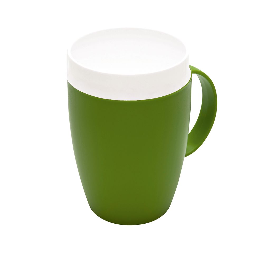 ORNAMIN Trinkbecher Vital 905 