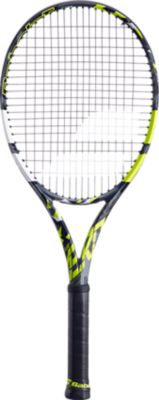 BabolatPURE AERO - grau