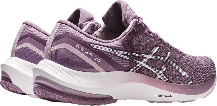 Asics Gel-Pulse 13 løbesko Lilla