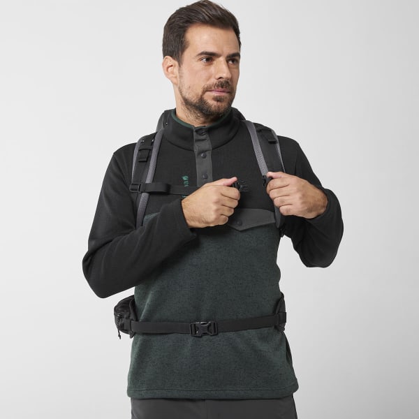 Sac à dos randonnée LAFUMA ACCESS 30 BLACK