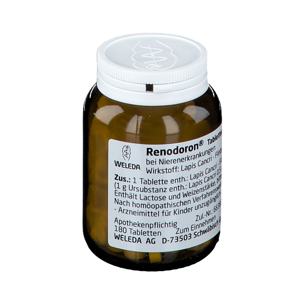 Renodoron®