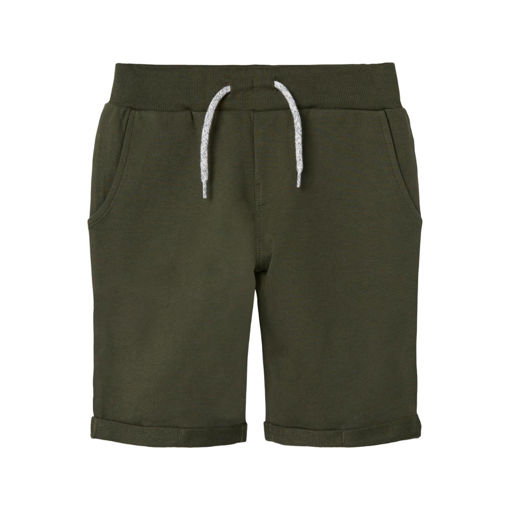 Name it Shorts Vermo