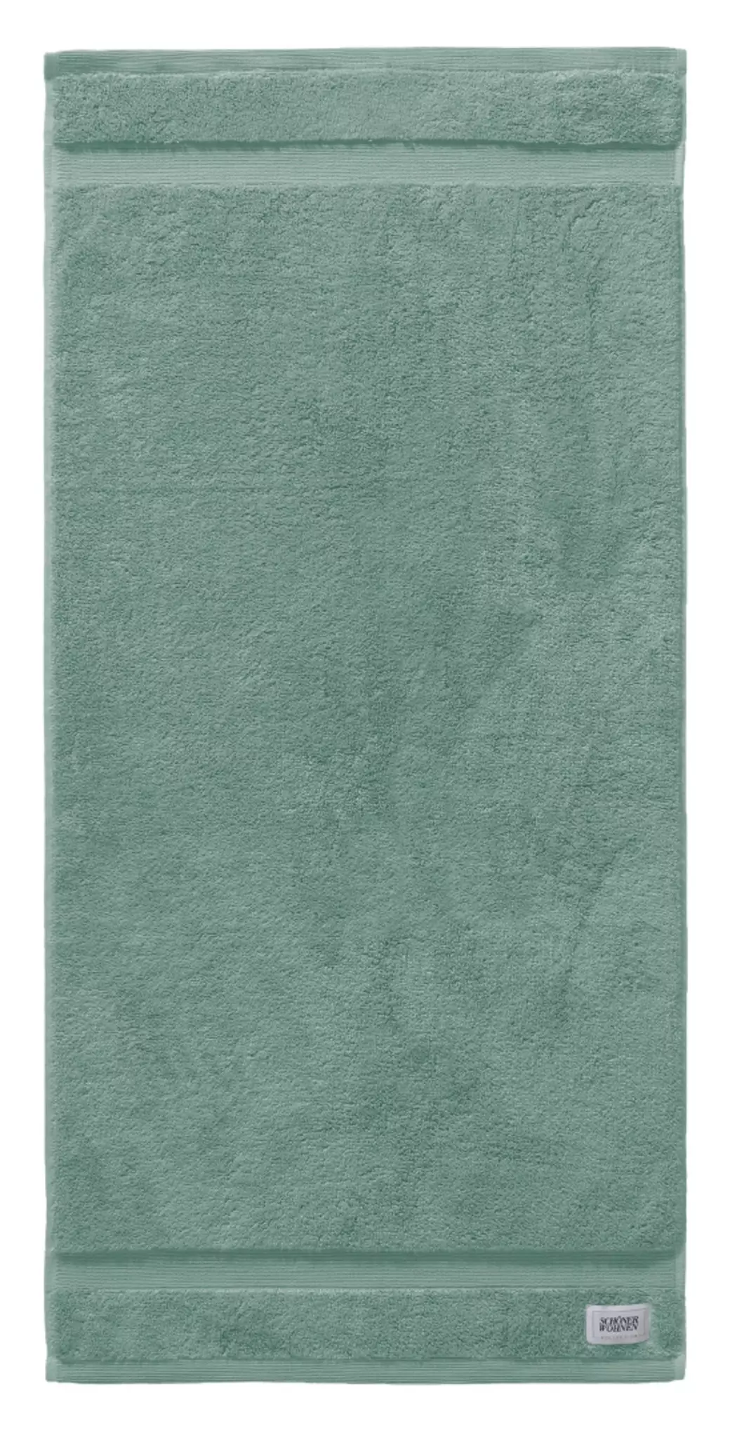 Handtuch Cuddly 50 x 100 cm