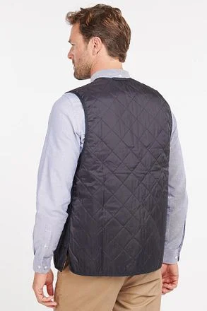 Barbour Voering Beaufort MLI0001-NY91