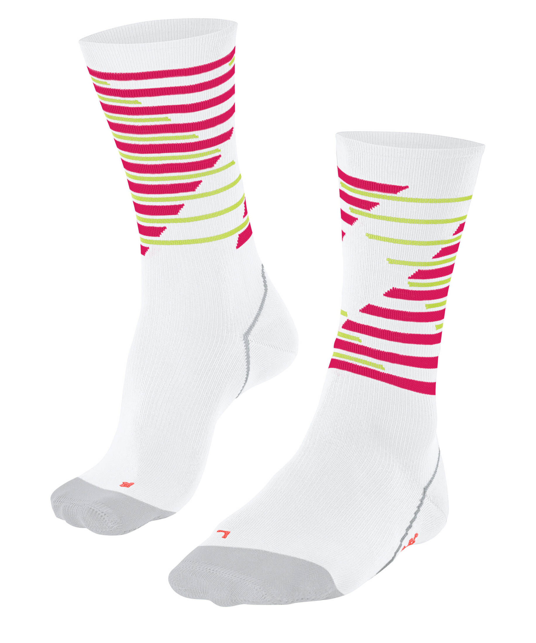FALKE| Socken BC Impulse