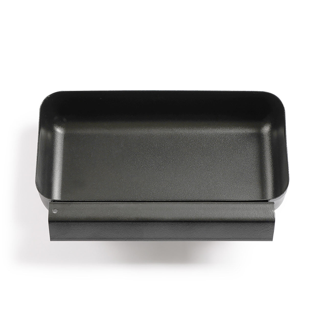Livoo Plancha gaz 4 brûleurs sur desserte noir/gris - 106.5x66x40 cm