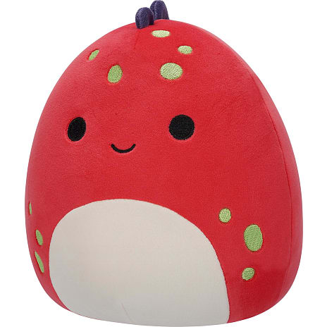 Squishmallows 19 cm – flere varianter – assorteret