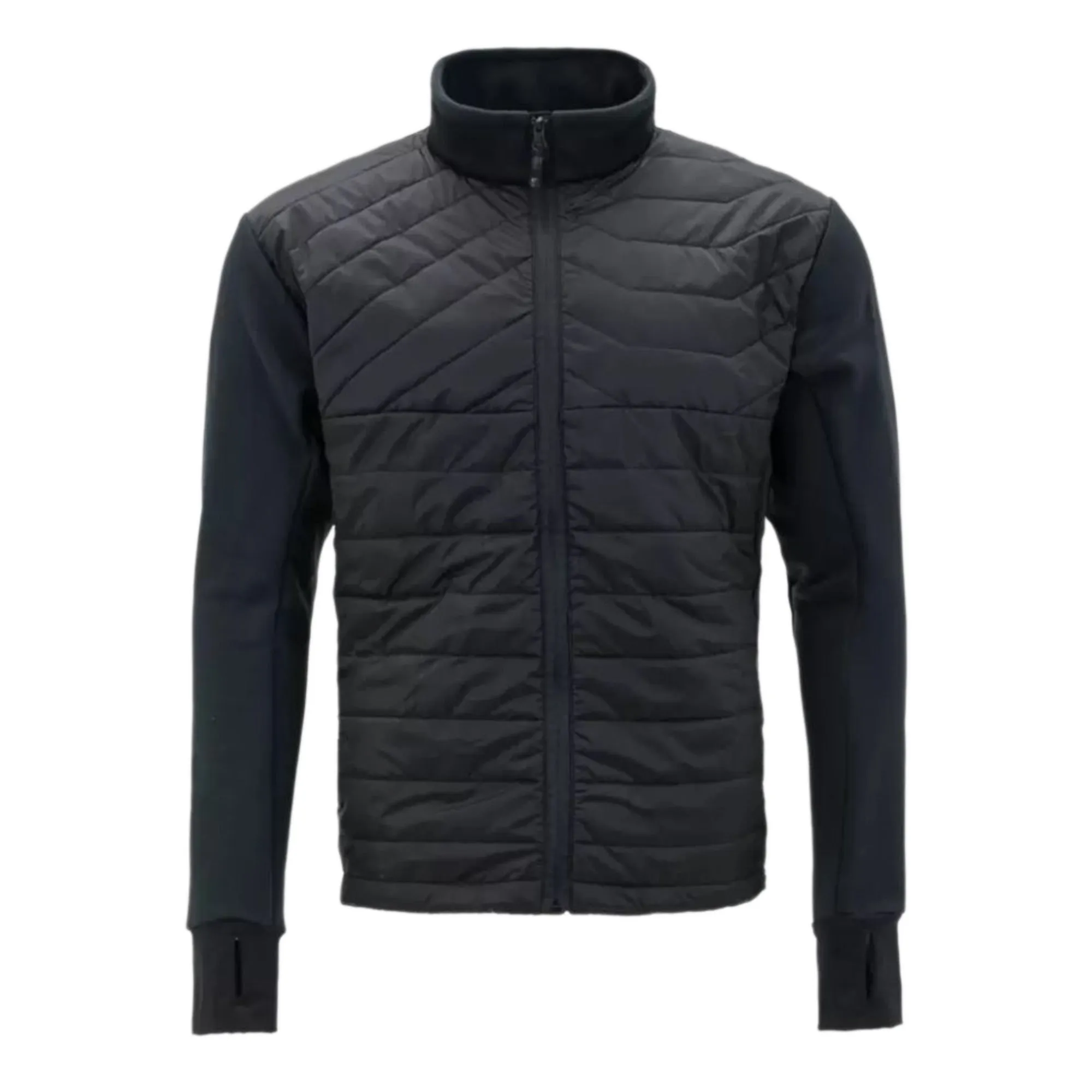 Carinthia -  Jacke G-Loft Ultra Shirt 2.0
