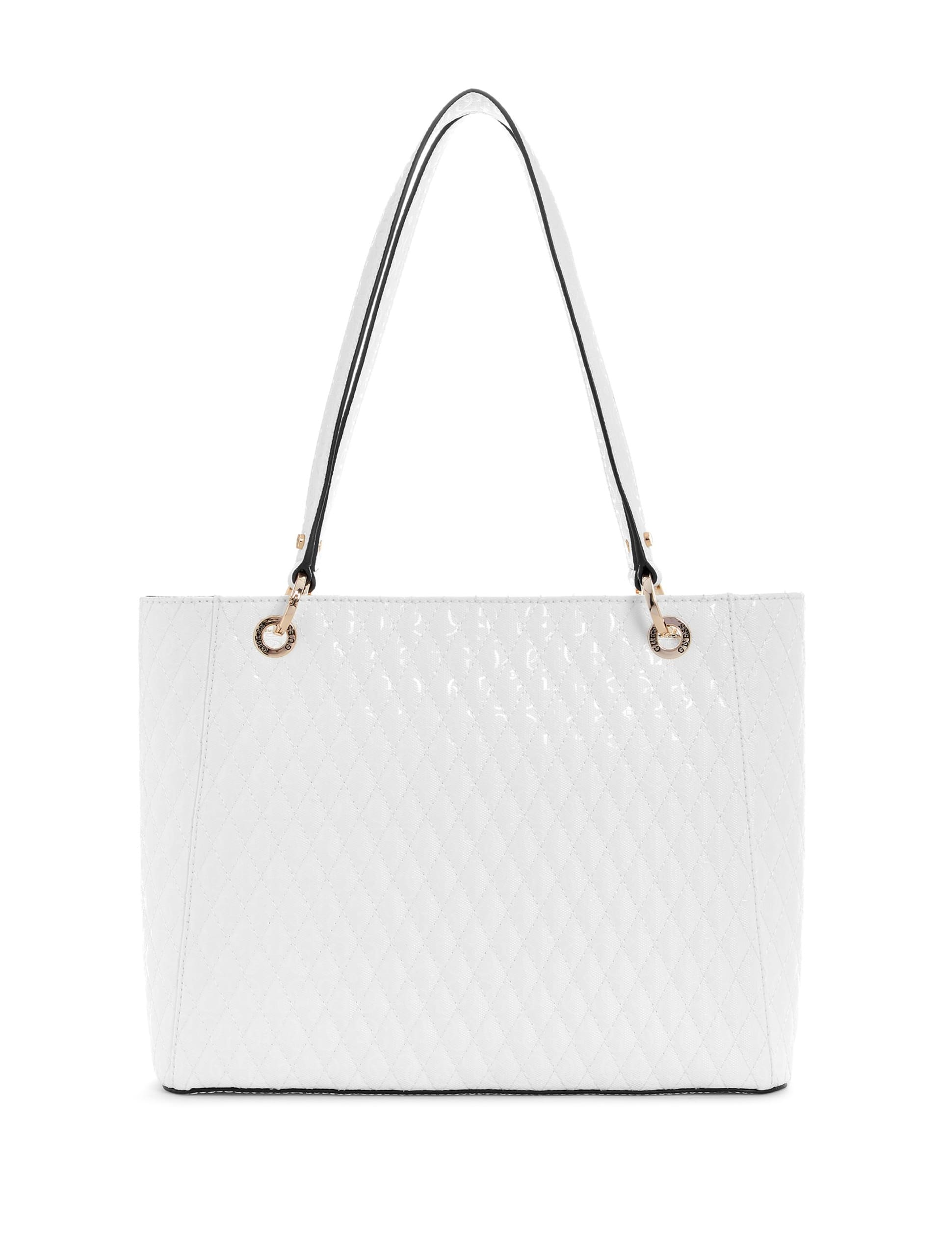 Bolsa Betula G Shine Noel