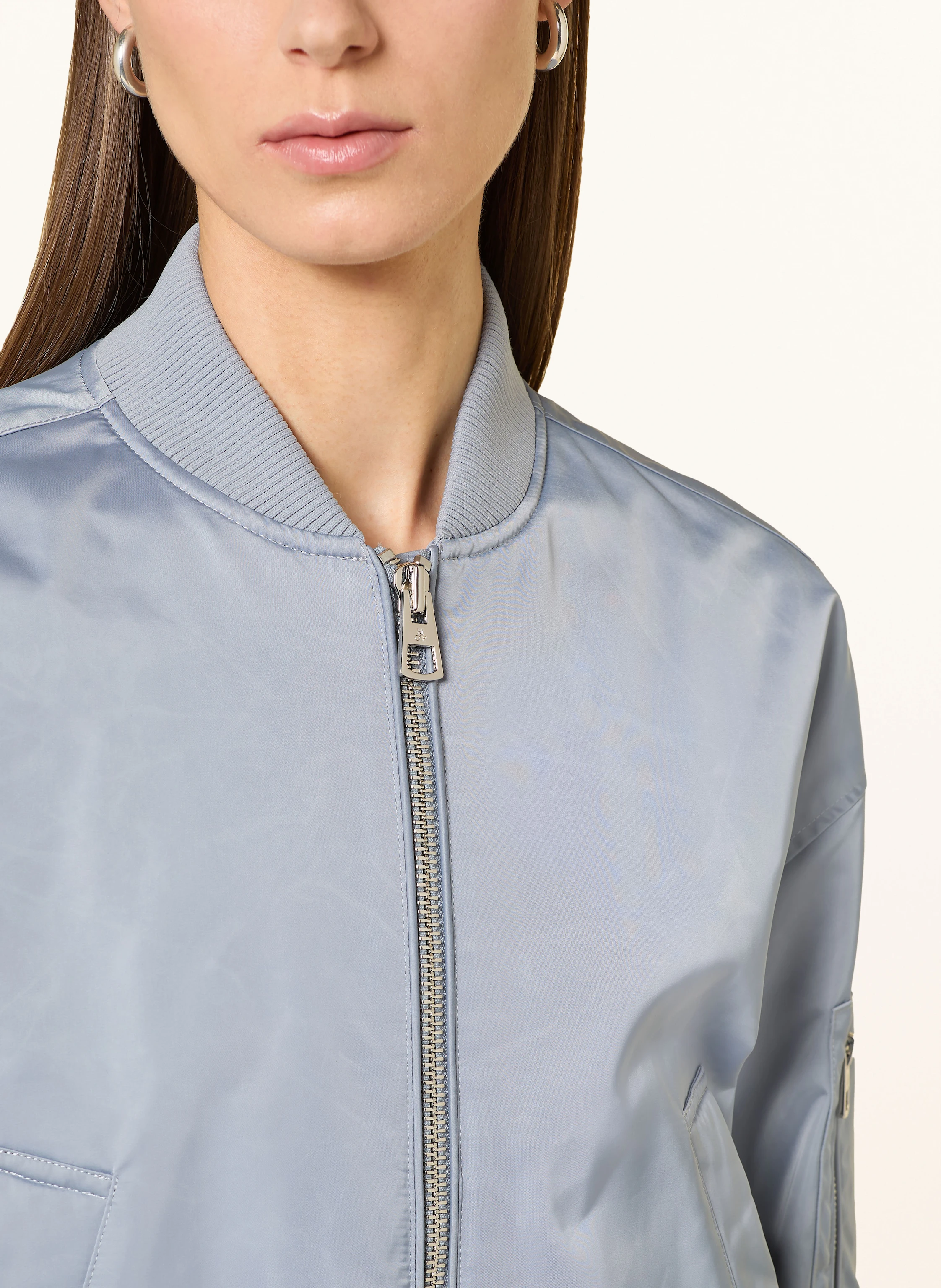 Marc O'Polo Blouson