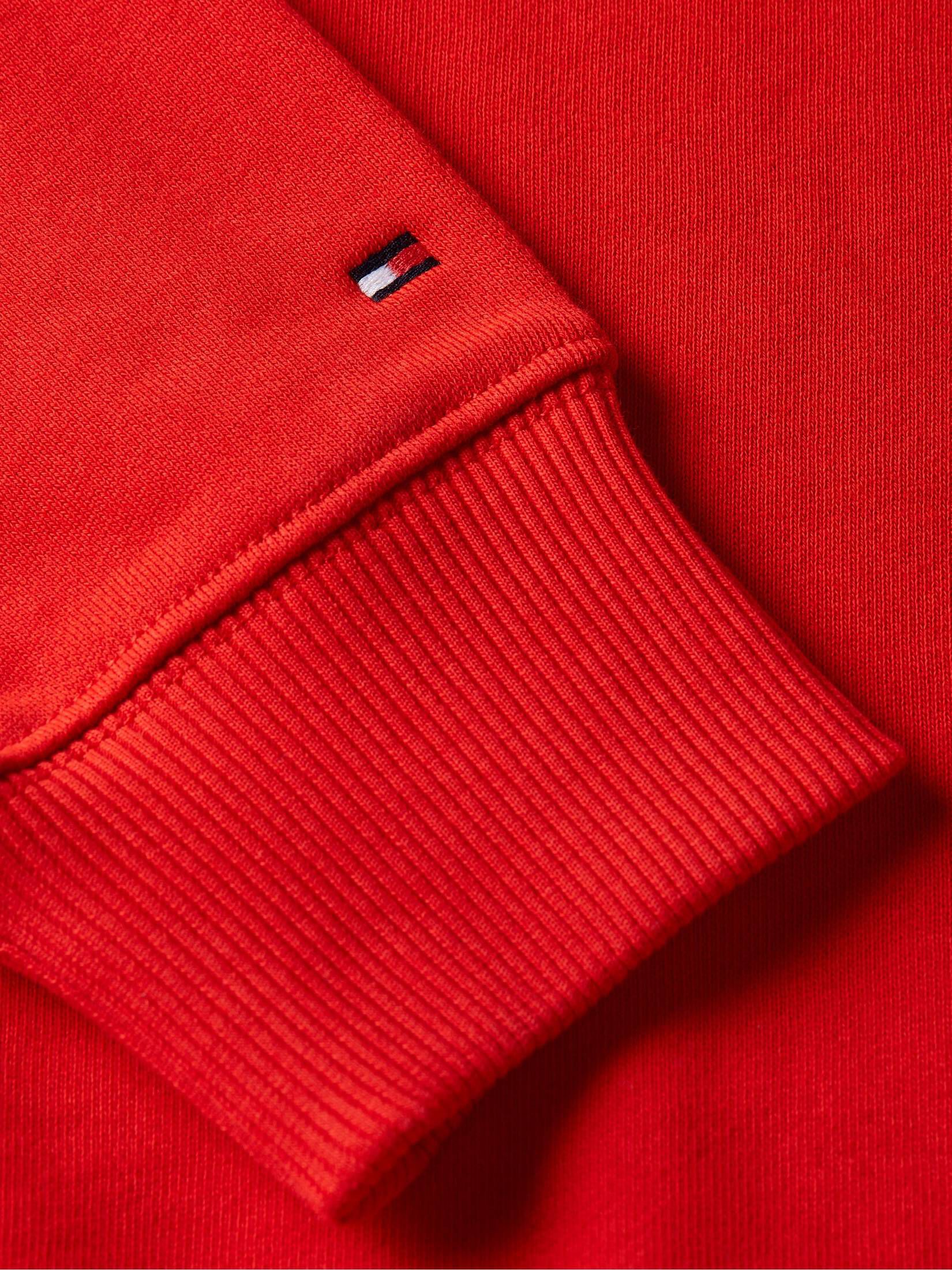 Tommy Hilfiger| Damen Hoodie