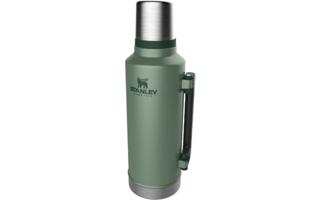 Stanley Isolierkanne / Isolierflasche The Legendary Classic 1,9 Liter