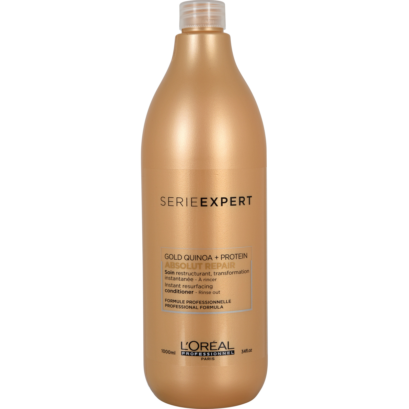 L'Oréal Professional Conditioner Absolut Repair 1000 ml