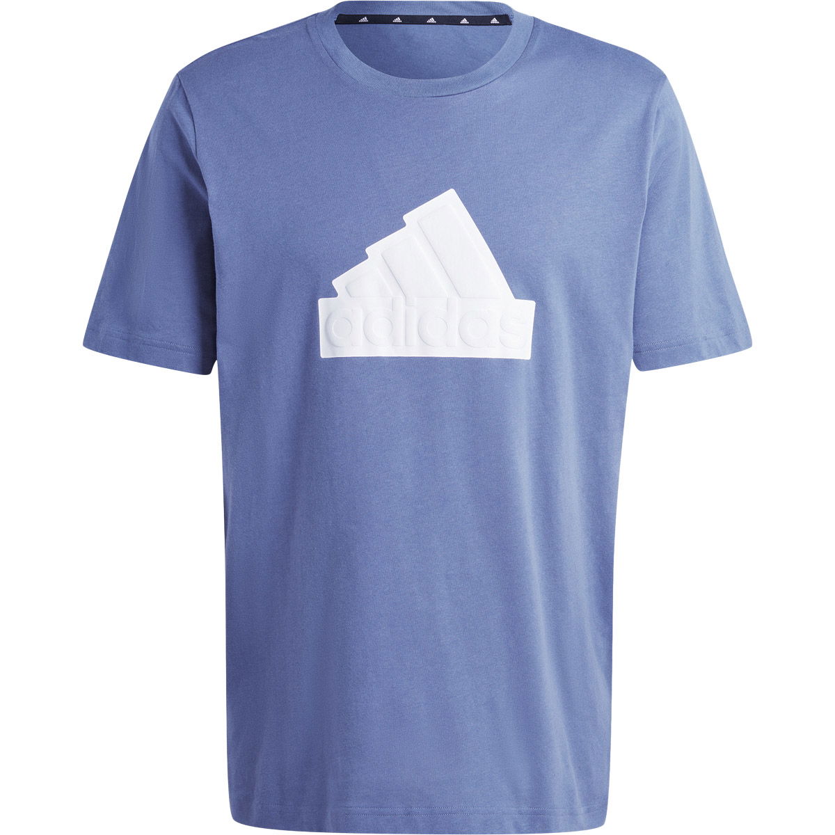 adidas Future Icons Badge Of Sport T-shirt Herre