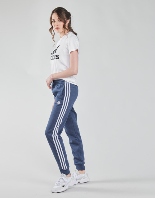Adidas Sportswear - W BL T - Blanc