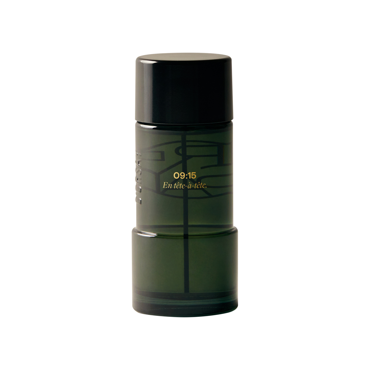 Room Spray 09:15 En tête-à-tête 90ml