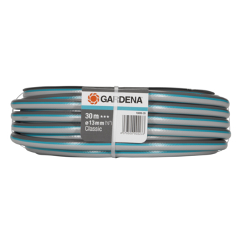 Gardena Classic tuinslang 30 m