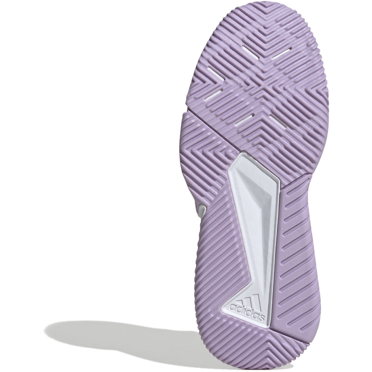 adidas Court Flight Dames