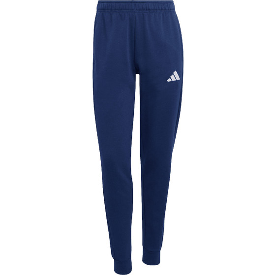 adidas Entrada 26 Sweat Pant Dames