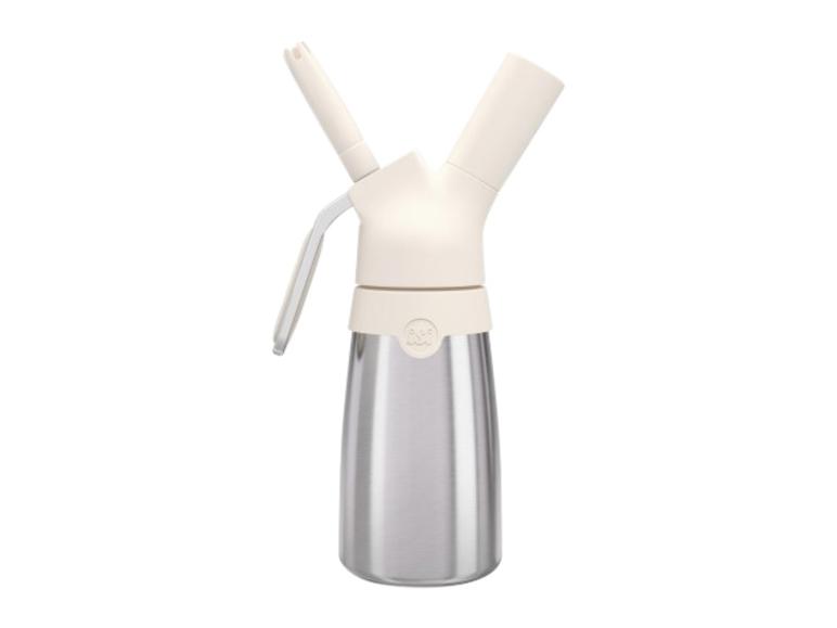 Slagroomapparaat Dessert Creative Whip Essential