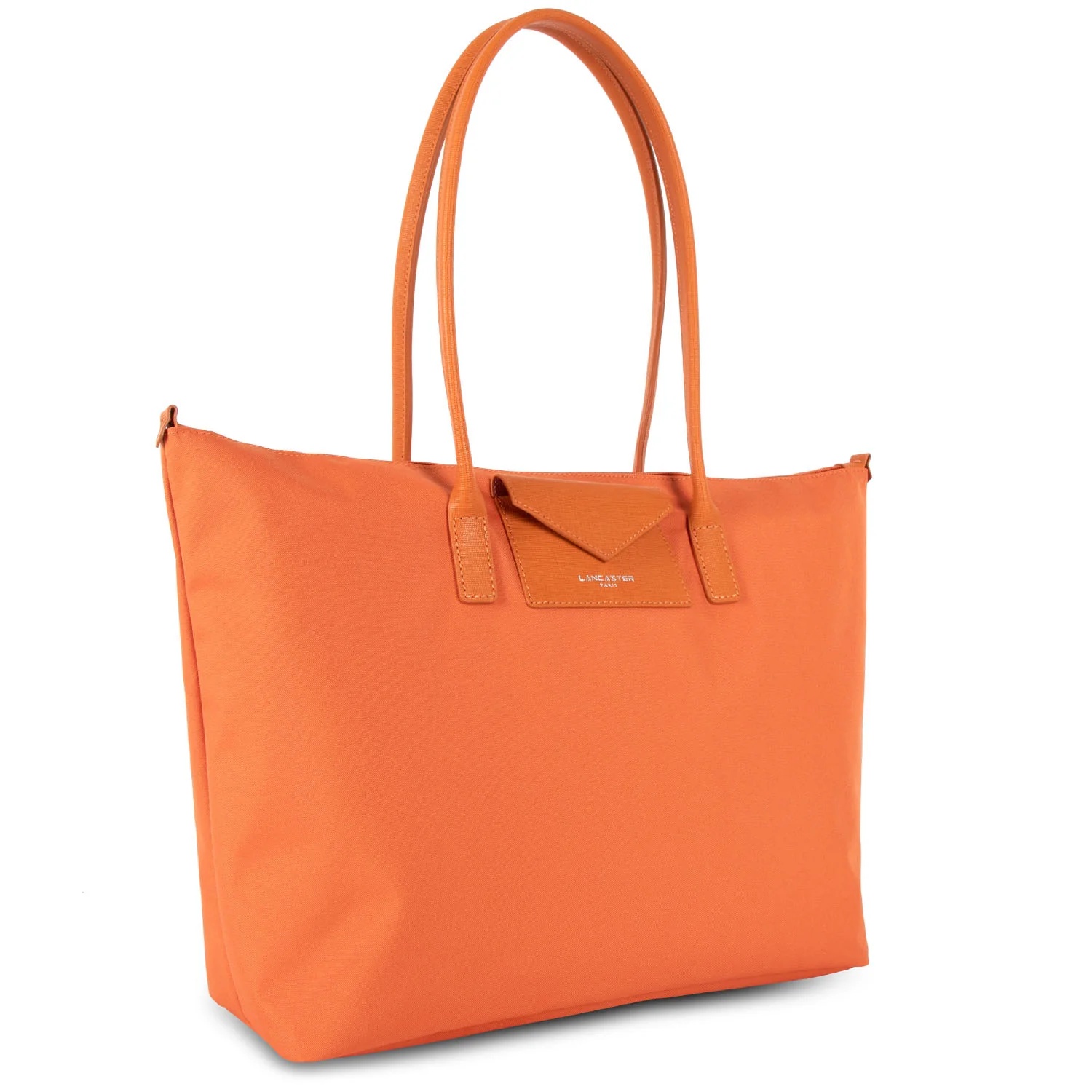Smart KBA-Grand sac cabas épaule