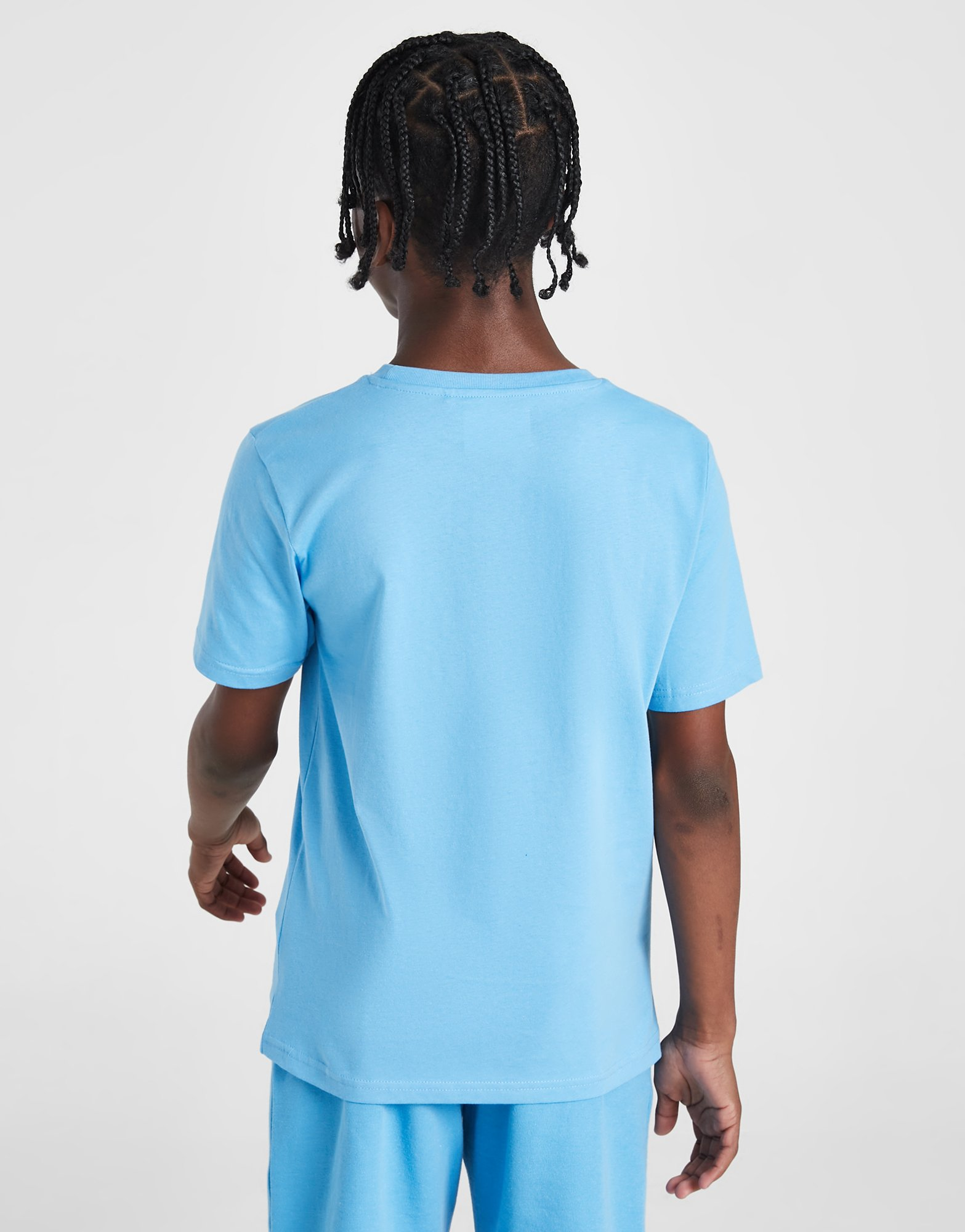 McKenzie T-shirt Essential Junior