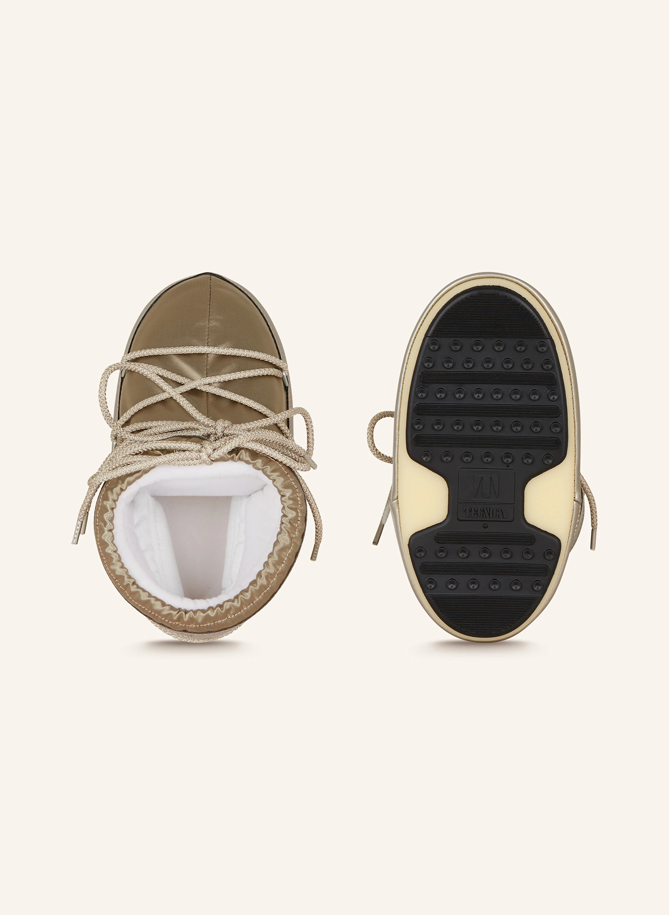 MOON BOOT Moon Boots ICON LOW GLANCE