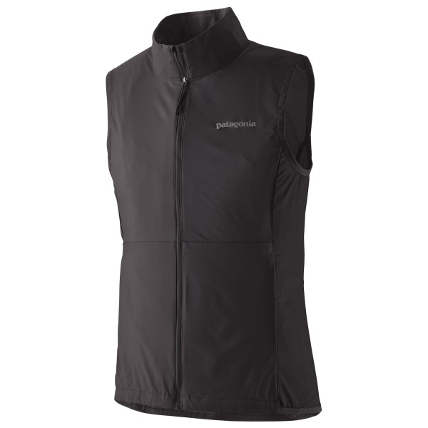 Patagonia - Women's Trail Craft Vest - Gilet de cyclisme