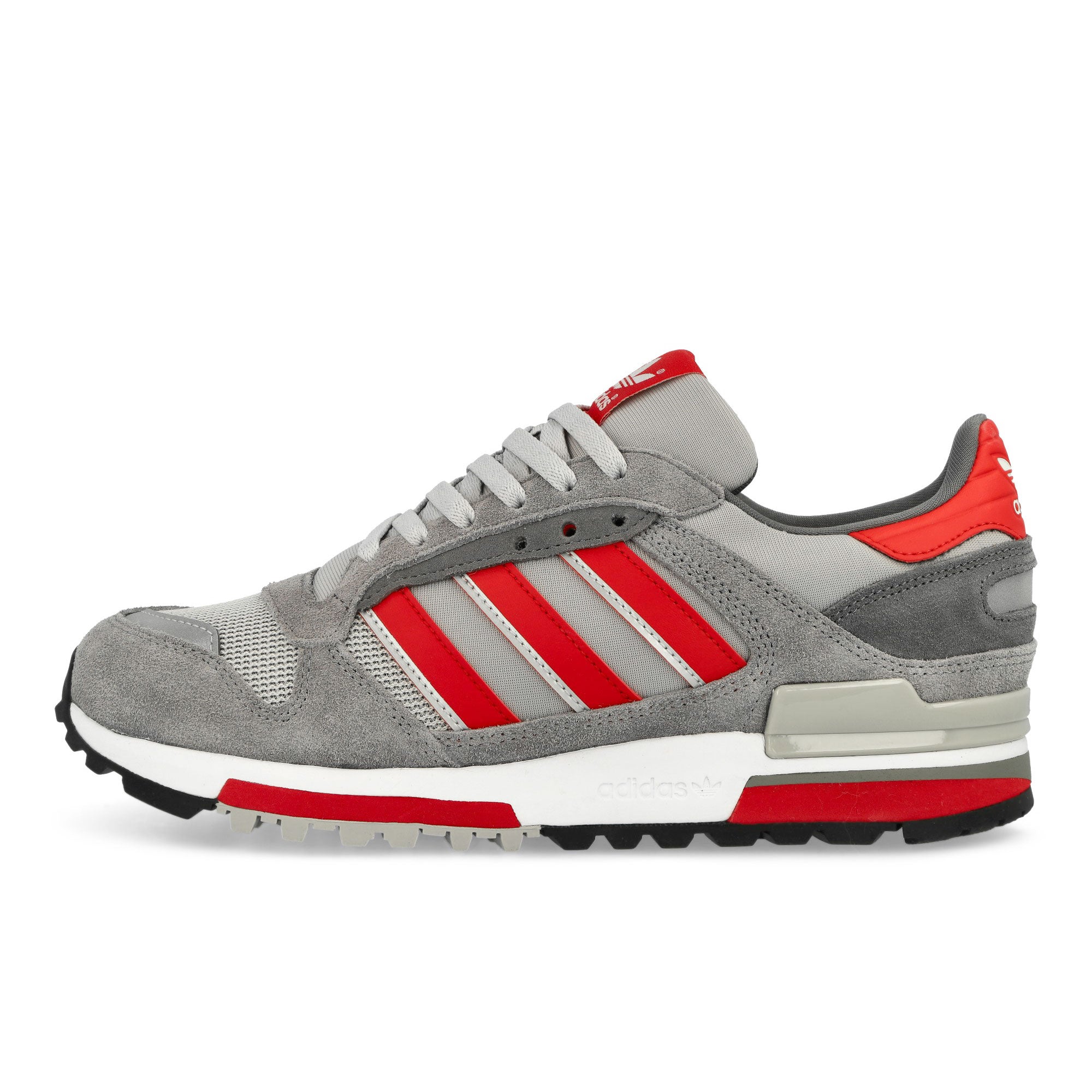 adidas<br>ZX 600