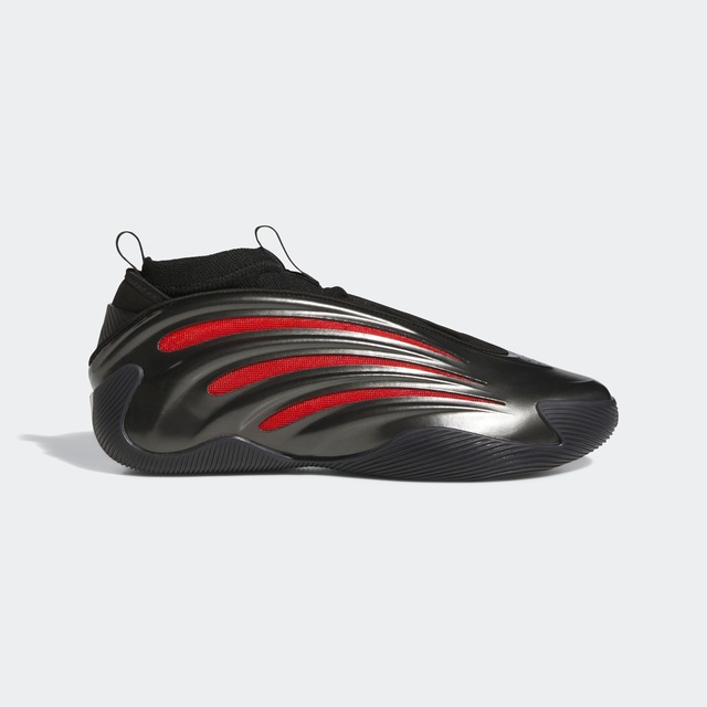 adidas Performance Basketballschuh »HARDEN VOLUME 9«