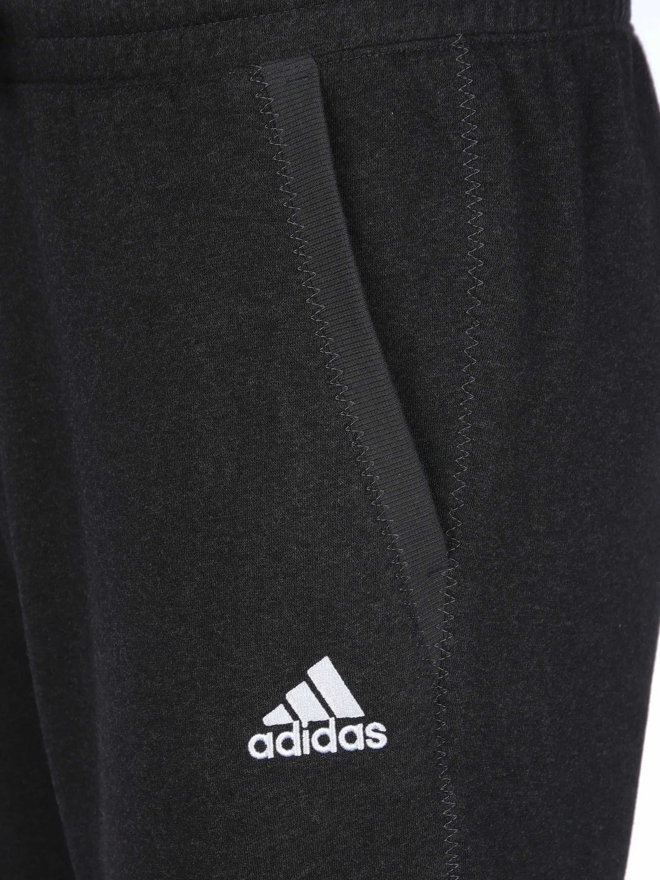 Herren Jogginghose