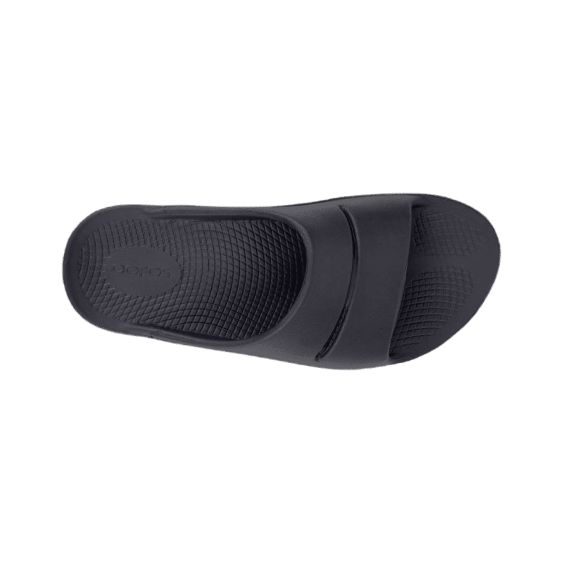 Ooahh Slipper