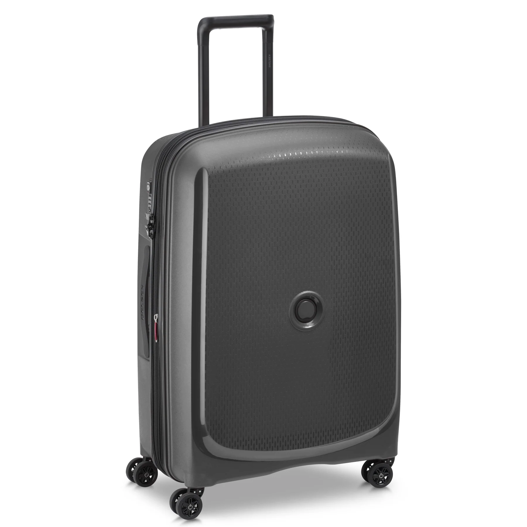 Valise soute - L Extensible (71cm) Matière Recyclée