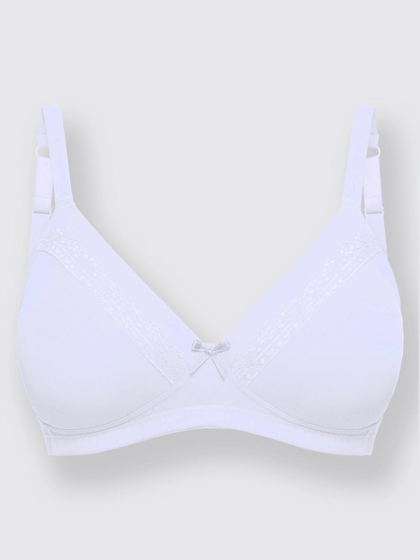 Soutien-gorge