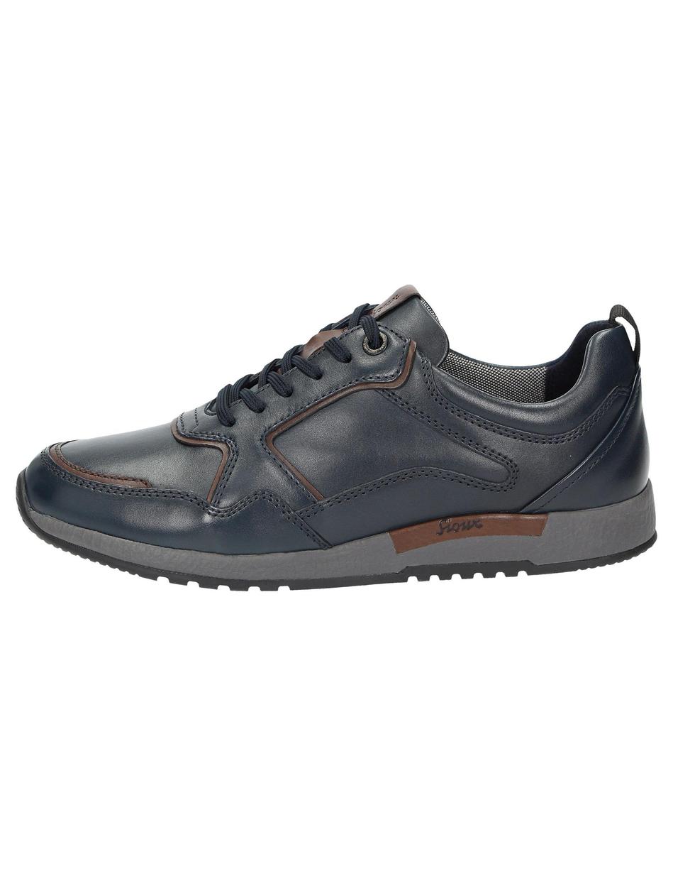 Sneaker Rojaro-713