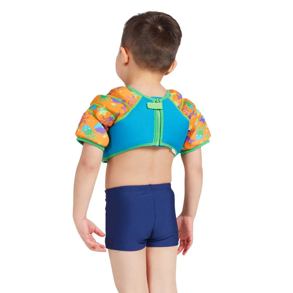 Zoggs Water Wings Schwimmweste