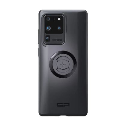 Coque de protection SP Connect SPC+ S20 - Noir