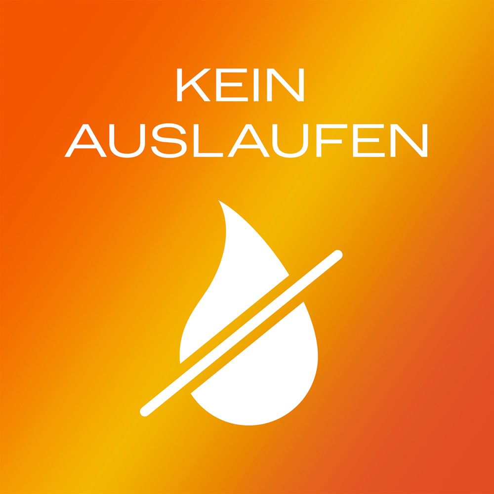 durex® Gleitgel Wärmend