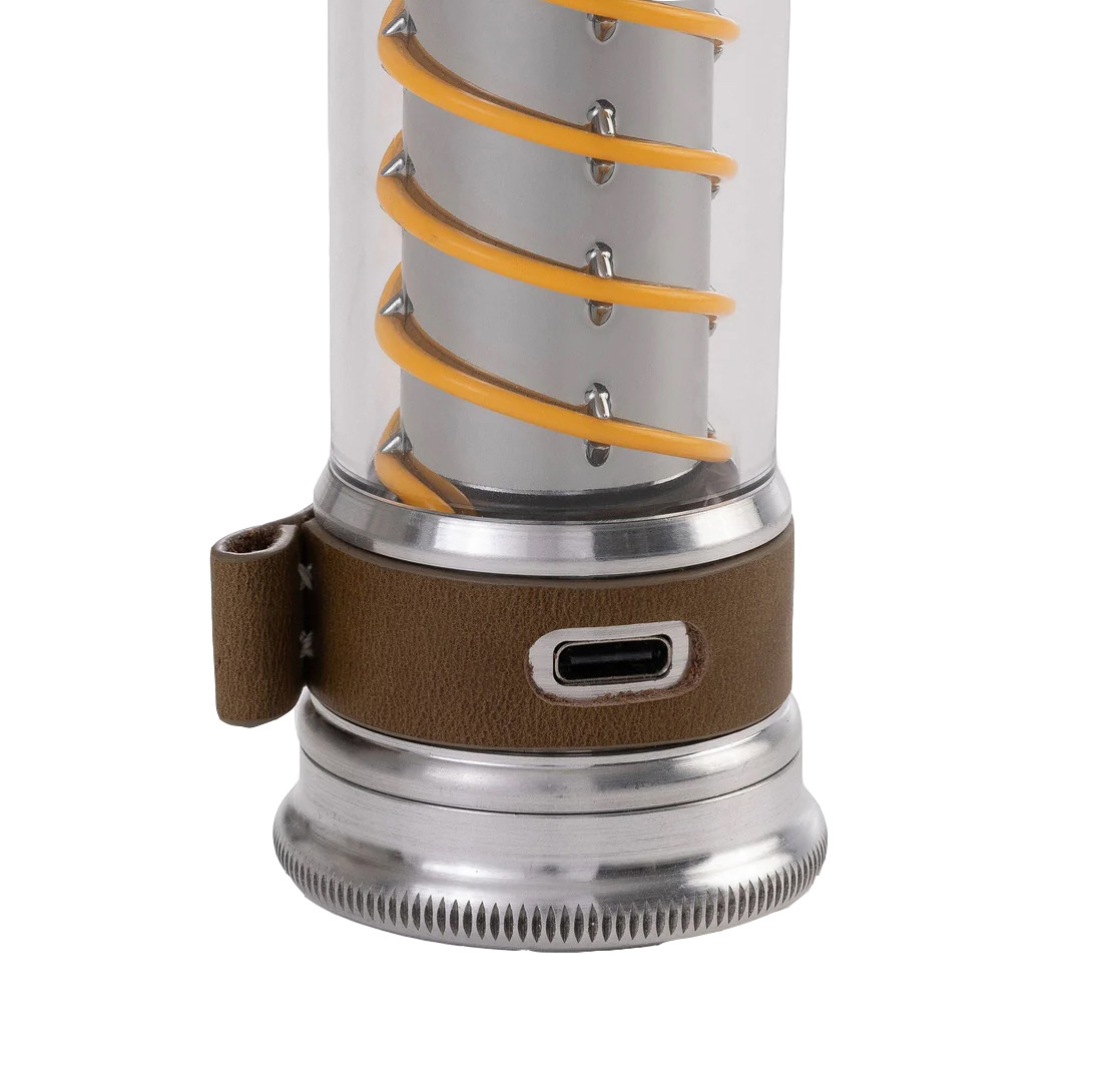 Edison Light Stick